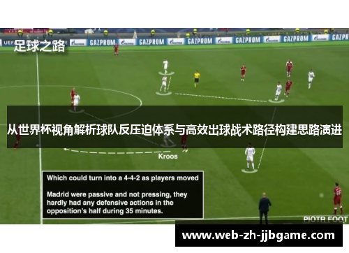 从世界杯视角解析球队反压迫体系与高效出球战术路径构建思路演进 从世界杯视角解析球队反压迫体系与高效出球战术路径构建思路演进